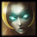 Illuvitarian's Forum Avatar