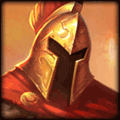 Dark_DraVen's avatar