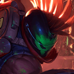 Pantheon build Pantheon build