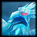 Birde's avatar