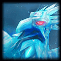 anubisk's avatar