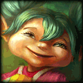 Emket