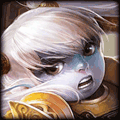 Dakorlyne's avatar