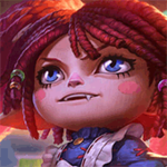 ConfideSPIRIT's avatar