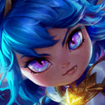 CraxyTheYasuo's avatar