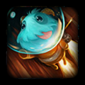 ReportThisRiven's avatar