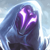 vxryrvre's avatar
