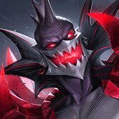 xetaxinoibaivn's avatar