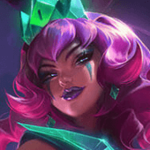 weavedecor's avatar