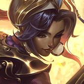 League of Legends: Qiyana guide