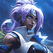 IsekaiDriver's avatar