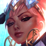 Lunasta's avatar