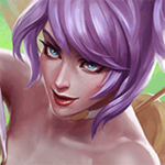 Games4Eva's avatar