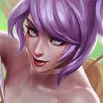 Cenoura Bronze's avatar