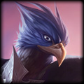 Topractoo2's avatar