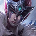 coffeecadet's avatar