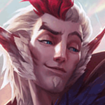MOBAFire on X: It's time for the Midseason 12 Guide Contest! Create or update guides in the following 8 weeks for the chance to win up to $200 in prizes! 🏆