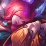 fun88funinfo's avatar