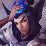 jasonguidry218's avatar