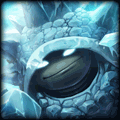 Schneeball's Forum Avatar