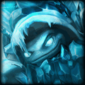 Darkblade88's avatar