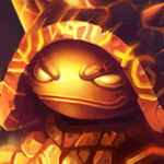 God_Maw Lan's avatar