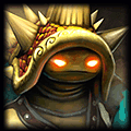 divic's Forum Avatar