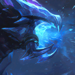 Hynder's avatar
