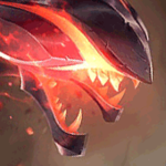 League of Legends Build Guide Author doud22