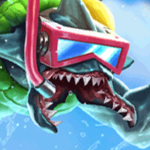 AntiMonster's avatar