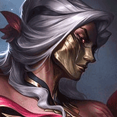 wi888io's avatar