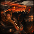 infernodrake's avatar