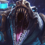 sillo's Avatar