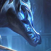 MirandadbChang's avatar