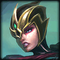 League of Legends Build Guide Author Diaox