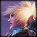 Best Riven Ph's avatar