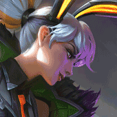 Riven