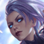 keepfarming's avatar
