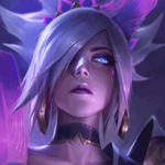 yang luka's Forum Avatar