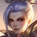 Jungw's Forum Avatar