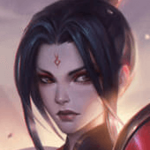 GodlyRiven's avatar