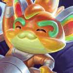 doomin55's Forum Avatar