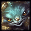 RaithBahMora's Forum Avatar