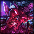 League of Legends Build Guide Author collin1235