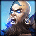 Gou_Ryze's avatar