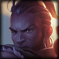 ManekHD's avatar