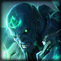 El Chaos's avatar