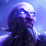 Ryze Comemora a Conquista Do Verificado