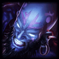 Devilredjin's Forum Avatar