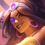 Mothstress's avatar